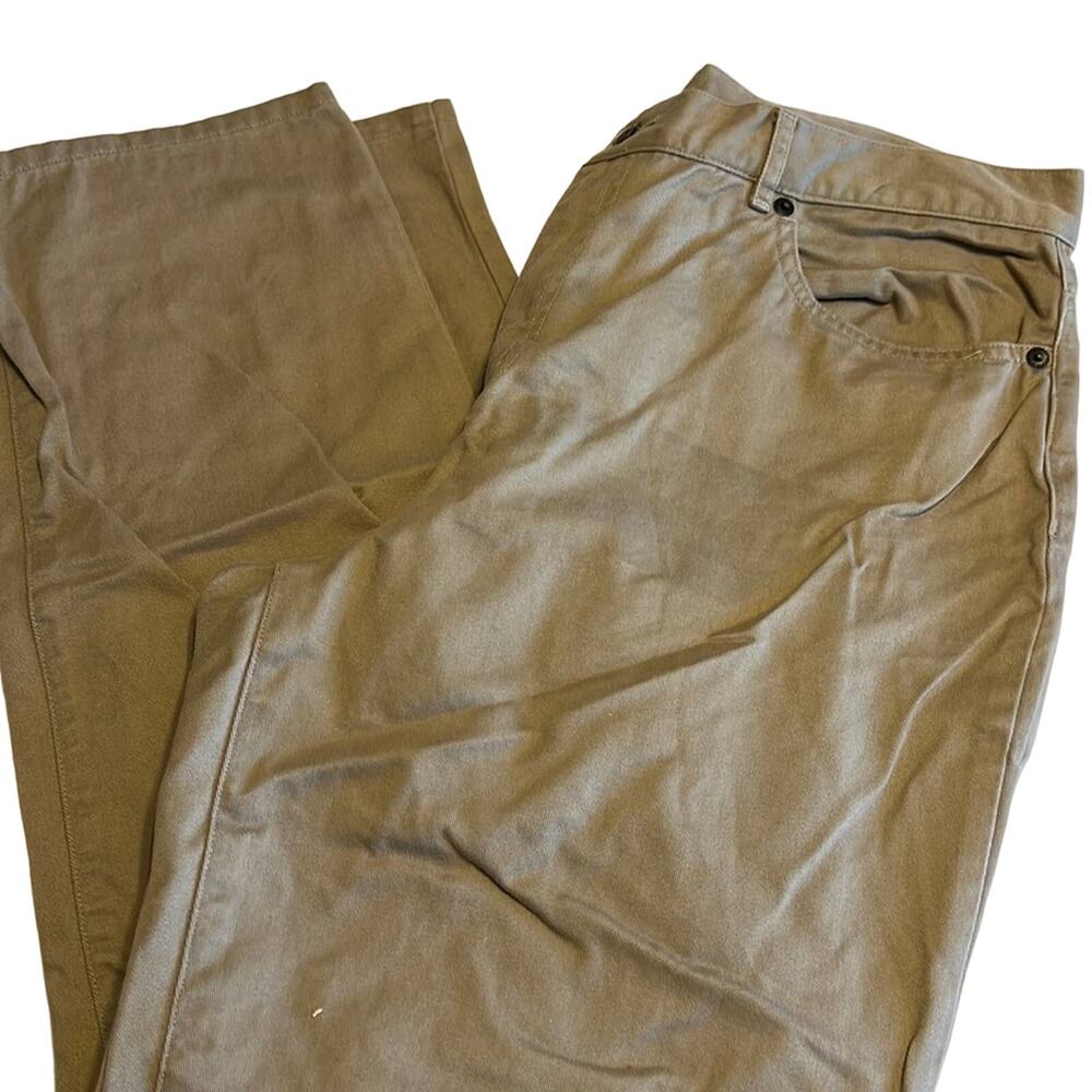 Lauren Jeans Co Ralph Lauren Petite Jeans 12P